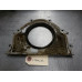 108M025 Rear Oil Seal Housing For 00-03 Toyota Camry  3.0 1138120010